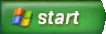 Start